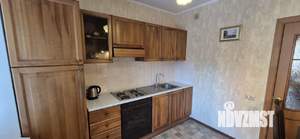 3-к квартира, вторичка, 62м2, 5/10 этаж