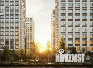 3-к квартира, вторичка, 87м2, 6/9 этаж