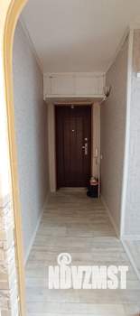 3-к квартира, вторичка, 50м2, 3/5 этаж