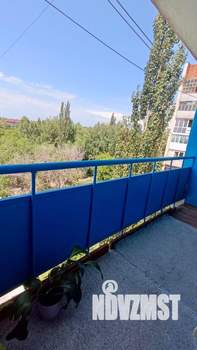 2-к квартира, вторичка, 48м2, 6/9 этаж