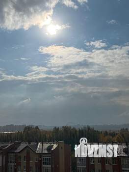 2-к квартира, вторичка, 61м2, 6/6 этаж