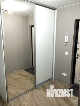 3-к квартира, вторичка, 70м2, 3/5 этаж