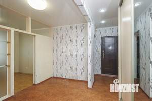 2-к квартира, вторичка, 51м2, 4/10 этаж