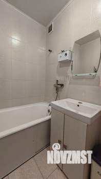 2-к квартира, вторичка, 53м2, 10/10 этаж