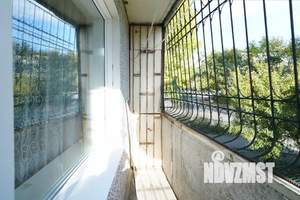 1-к квартира, вторичка, 37м2, 1/9 этаж