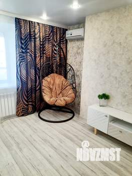 3-к квартира, вторичка, 61м2, 8/9 этаж