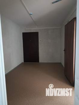 2-к квартира, вторичка, 53м2, 2/5 этаж