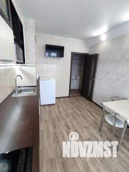 3-к квартира, вторичка, 62м2, 6/10 этаж