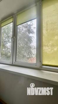 4-к квартира, вторичка, 71м2, 2/5 этаж