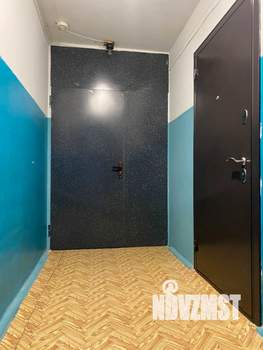 3-к квартира, вторичка, 69м2, 5/10 этаж
