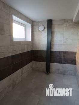 3-к квартира, вторичка, 76м2, 10/10 этаж