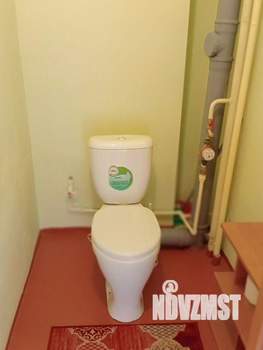 2-к квартира, вторичка, 60м2, 4/9 этаж