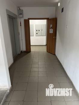 2-к квартира, вторичка, 48м2, 3/12 этаж