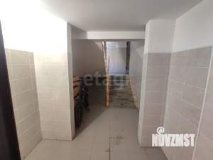 1-к квартира, вторичка, 34м2, 1/10 этаж