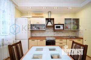 2-к квартира, вторичка, 53м2, 7/10 этаж