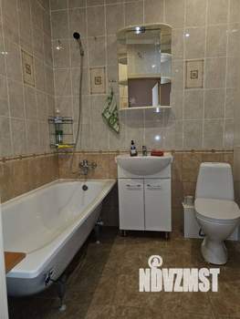 1-к квартира, вторичка, 39м2, 2/9 этаж