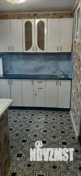 Студия квартира, вторичка, 31м2, 5/5 этаж