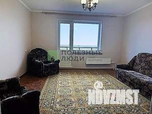 1-к квартира, вторичка, 40м2, 10/10 этаж
