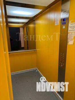 2-к квартира, вторичка, 60м2, 7/9 этаж