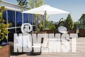 3-к квартира, сданный дом, 150м2, 10/12 этаж