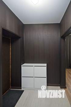 1-к квартира, вторичка, 35м2, 5/5 этаж