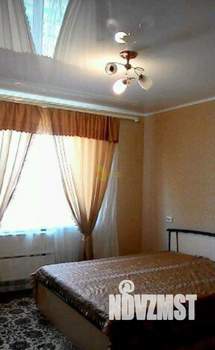 2-к квартира, вторичка, 53м2, 7/9 этаж