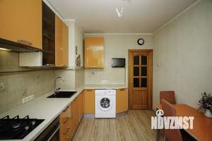 2-к квартира, вторичка, 52м2, 7/9 этаж