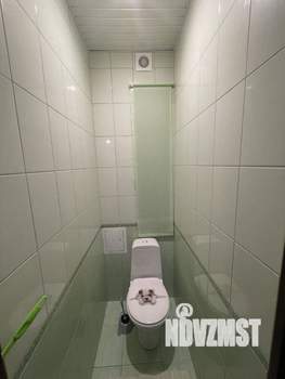 3-к квартира, вторичка, 58м2, 7/10 этаж