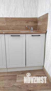 2-к квартира, вторичка, 46м2, 5/5 этаж