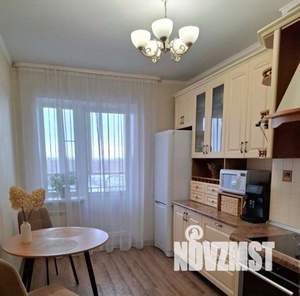 1-к квартира, вторичка, 37м2, 9/10 этаж