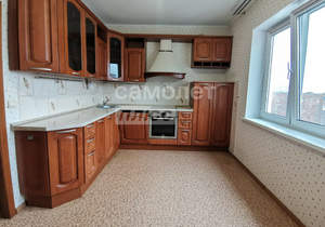 2-к квартира, вторичка, 65м2, 6/7 этаж