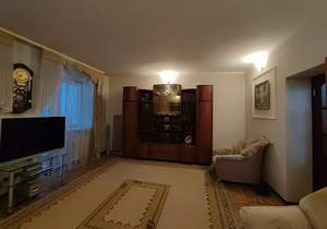 2-к квартира, вторичка, 80м2, 2/6 этаж