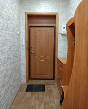 2-к квартира, вторичка, 57м2, 2/3 этаж