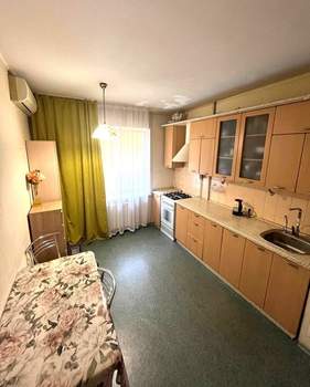 3-к квартира, вторичка, 63м2, 3/9 этаж