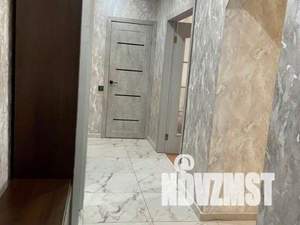 2-к квартира, вторичка, 63м2, 4/10 этаж