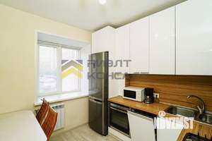 Фото квартиры на продажу (10)