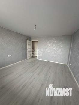 2-к квартира, вторичка, 60м2, 10/10 этаж