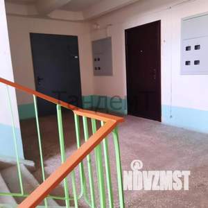 2-к квартира, вторичка, 61м2, 8/10 этаж