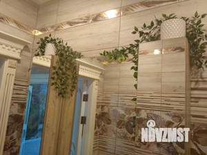 3-к квартира, вторичка, 101м2, 6/10 этаж