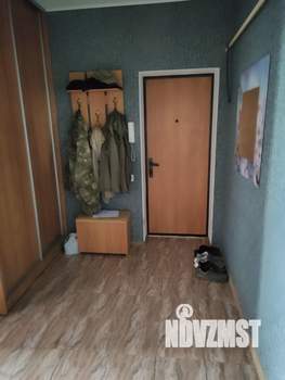 3-к квартира, вторичка, 73м2, 5/5 этаж