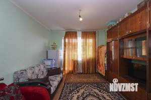 2-к квартира, вторичка, 53м2, 7/9 этаж