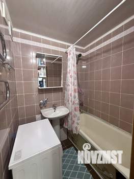 2-к квартира, вторичка, 48м2, 8/9 этаж