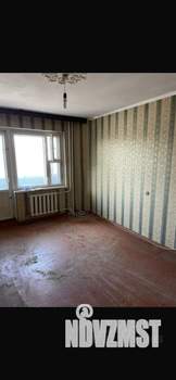 2-к квартира, вторичка, 53м2, 4/9 этаж