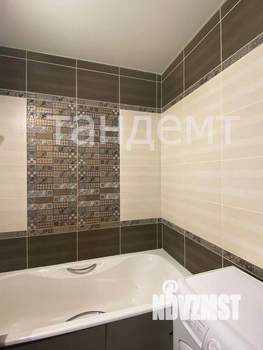 3-к квартира, вторичка, 58м2, 4/5 этаж
