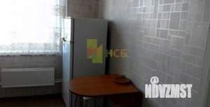 2-к квартира, вторичка, 53м2, 7/9 этаж