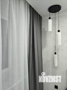 1-к квартира, вторичка, 36м2, 10/10 этаж