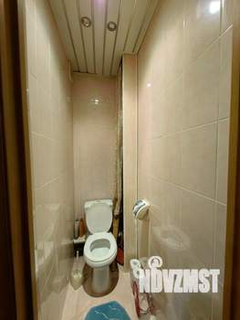 2-к квартира, вторичка, 48м2, 2/9 этаж