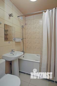 1-к квартира, вторичка, 31м2, 2/5 этаж