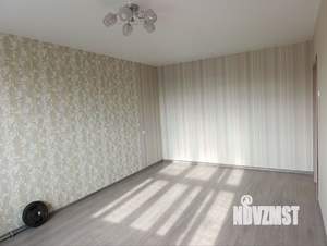 2-к квартира, вторичка, 53м2, 6/9 этаж