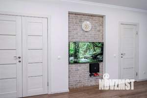 2-к квартира, вторичка, 48м2, 1/5 этаж